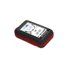 StarLine E96 v2 ECO