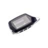 Корпус брелока StarLine C4/C6/C9