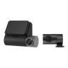 Xiaomi 70mai Dash Cam Pro Plus A500S + Rear Cam Set
