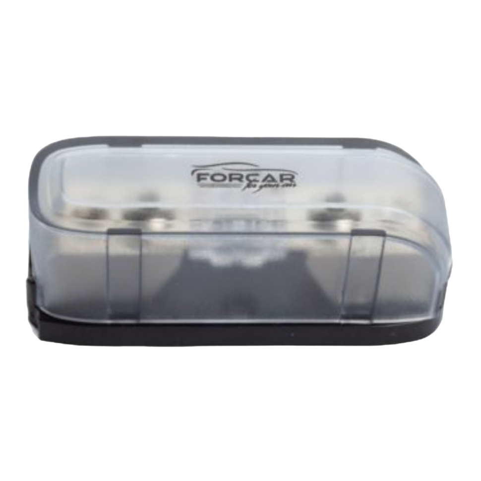 Терминал предохранителя Forcar MANL 02