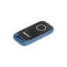 StarLine S96 v2 BT 2CAN+4LIN 2SIM LTE