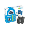 StarLine S66 v2 LTE