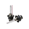 Ксеноновая лампа MTF Light Active Night AXBD4S / D4S / P32d-5 / 5000K / 3100Лм / 35Вт / холодный белый