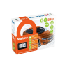 StarLine E96 V2 LTE GPS PRO