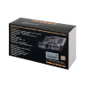 Регистратор Intego VX-315Dual