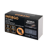 Регистратор Intego VX-315Dual