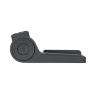 Регистратор Intego VX-315Dual