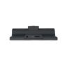 Регистратор Intego VX-315Dual