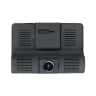 Регистратор Intego VX-315Dual