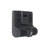 Регистратор Intego VX-315Dual