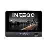 Регистратор Intego VX-315Dual