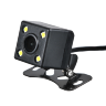 Регистратор Intego VX-315Dual