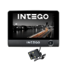 Регистратор Intego VX-315Dual