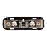 Дистрибьютор питания Kicx MA48V