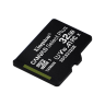 Карта памяти Kingston 32GB