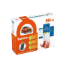 StarLine S96 V2 LTE GPS PRO