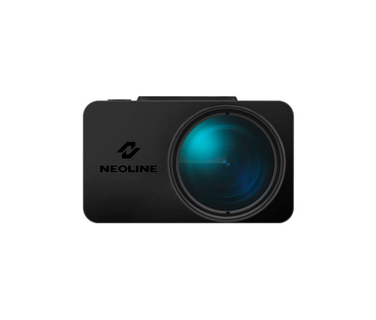 Регистратор Neoline X72
