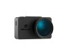 Регистратор Neoline X72