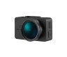 Регистратор Neoline X72