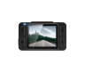 Регистратор Neoline X72