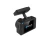 Регистратор Neoline X72