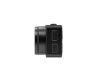 Регистратор Neoline X72