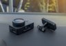 Регистратор Neoline X72