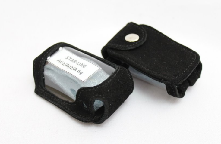 Чехол StarLine A94/А92/A64/A62