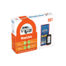 StarLine E97 LTE GPS