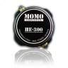Акустика Momo HE-300