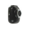 Sho-Me FHD-825