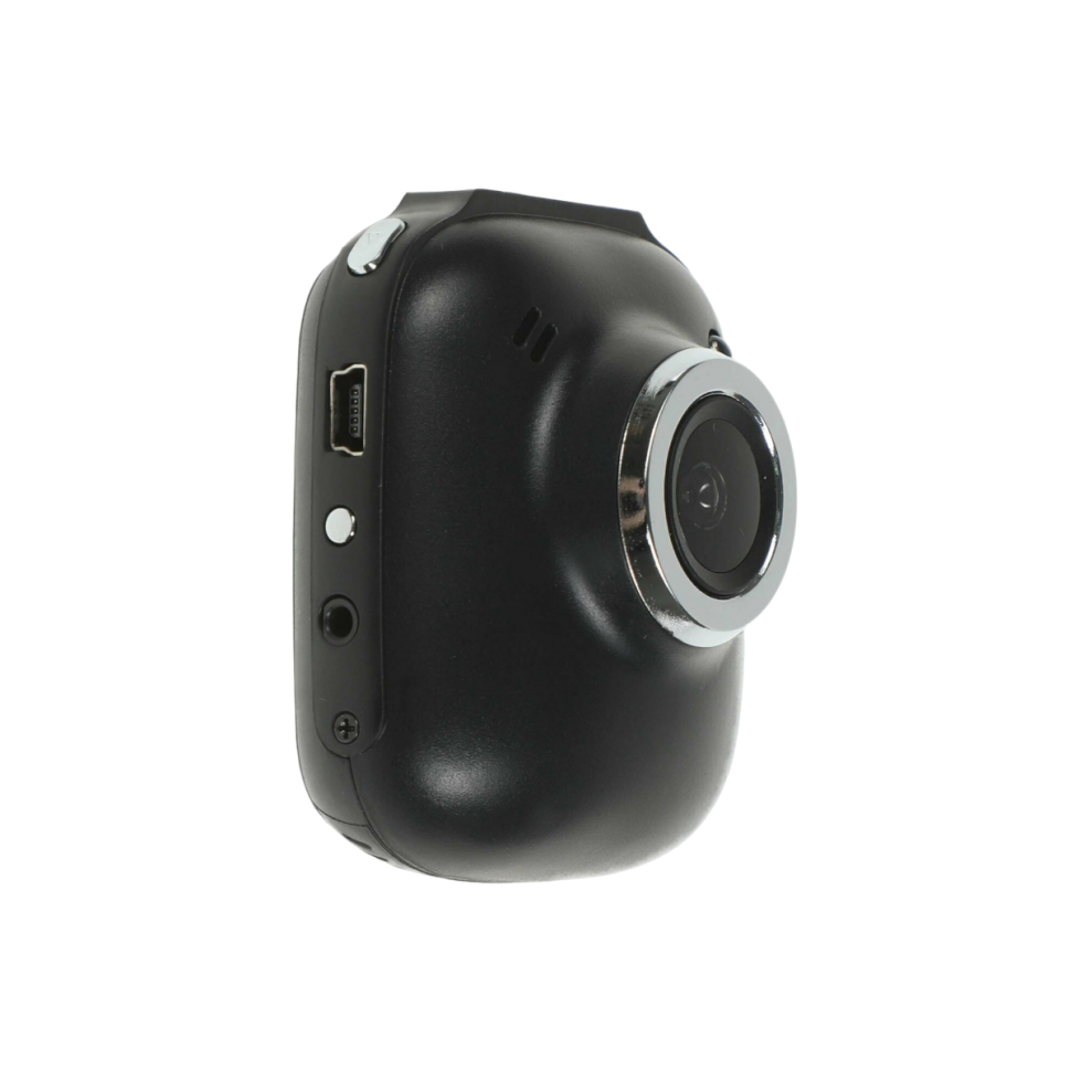Sho-Me FHD-825