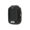 Sho-Me FHD-825