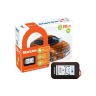 StarLine E96 V2 LTE GPS