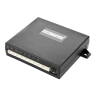 ParkMaster 238