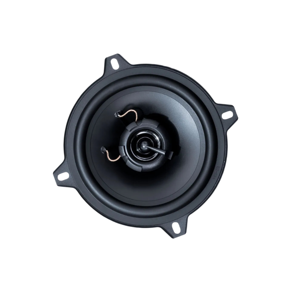 AMP MASS 502