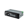 Deaf Bonce DB-115