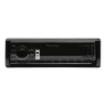 Pioneer MVH-S520BT