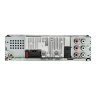 Pioneer MVH-S520BT