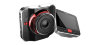 Регистратор Pioneer VREC-100CH