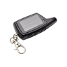 Корпус брелока Pandora DXL073/3210/3500/3700/3290/3250/3000/3100/3170/3300 I-mod
