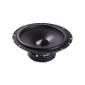 AMP MASS 6.5