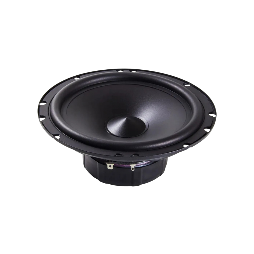 AMP MASS 6.5