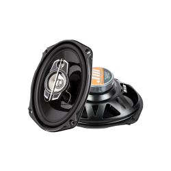 Kicx JM-693
