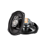 Kicx JM-693