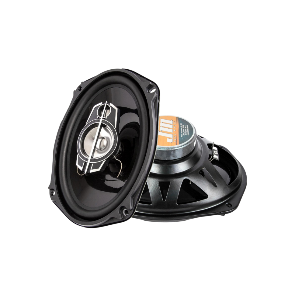 Kicx JM-693