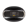 Kicx JM-693