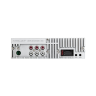 Deaf Bonce DB-310DSP