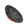 DL Audio Barracuda 12 Flat