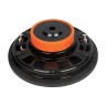 DL Audio Barracuda 12 Flat